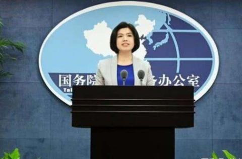 广电总局力挺爱国爱港艺人