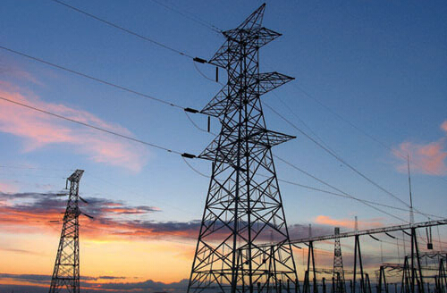 发改委：电价改革对物价影响有限