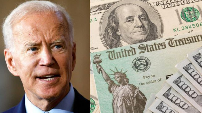 美国拟豁免549类中国进口商品关税