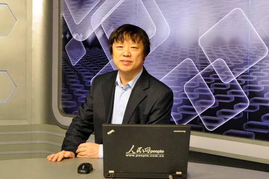 胡锡进:为杀人者开脱非常不可取