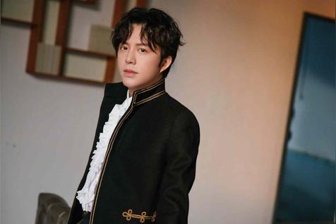 央视网:李云迪跌落神坛是自作孽