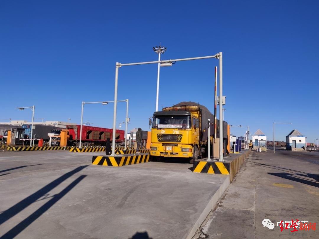 额济纳旗为何成疫情风暴眼