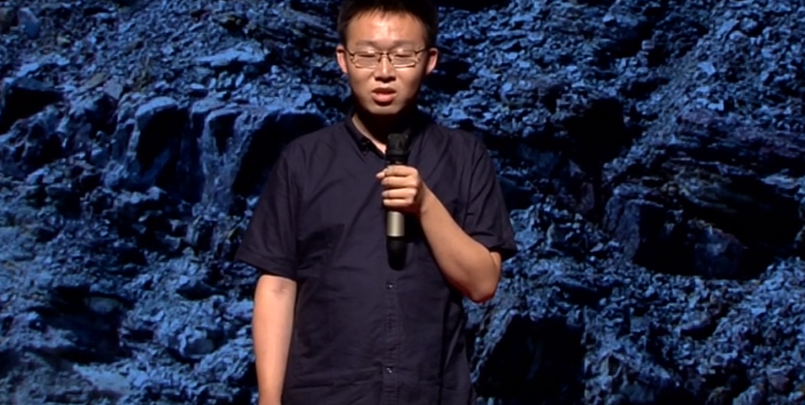 31岁北大考古博士考察途中坠崖去世！今年上半年刚离职，曾在伊拉克考察途中被误抓