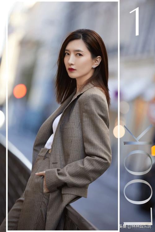 江疏影2分28秒视频流出，是本人吗？还是刻意黑化