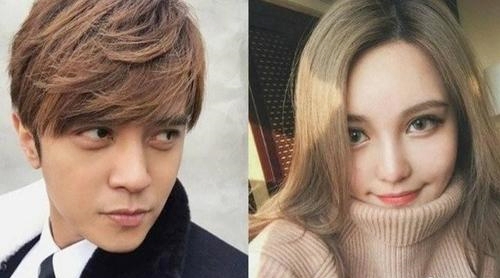 名嘴揭圈内黑幕！女星陪大佬一晚十万起，包厢藏房间方便办事限时30分