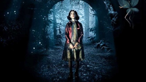 凶宅为什么不能住人