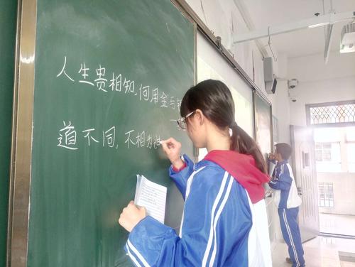 有朋自远方来不亦乐乎的理解