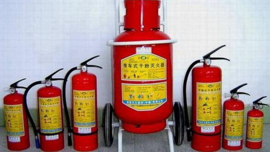 二氧化碳会爆炸吗