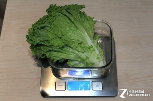 生菜不放冰箱怎么保存