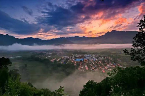 辽宁和云南哪个省实力要强一些