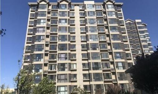 大兴区哪个地段的房子升值大