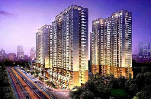 大兴区哪个地段的房子升值大