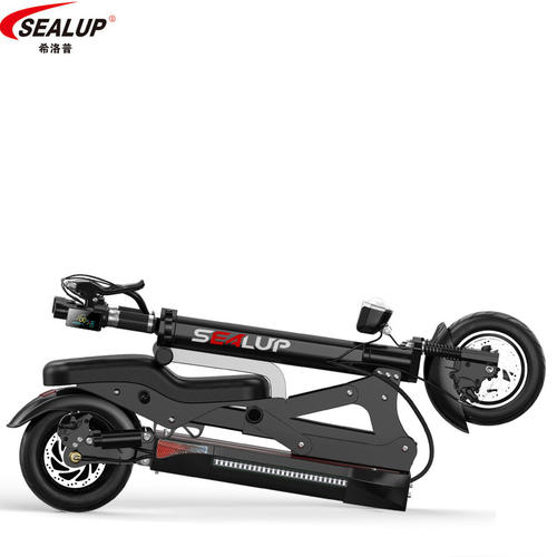 折叠电动车可以上火车吗