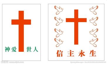 东正教和天主教的区别