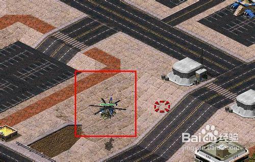 红色警戒2无敌秘籍