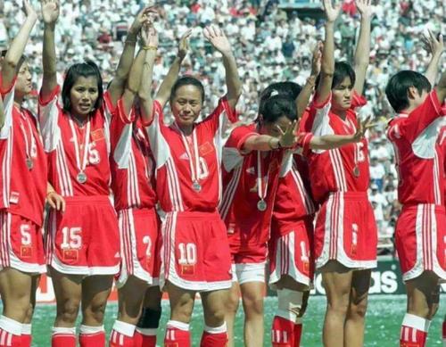 世界杯几年举行一次