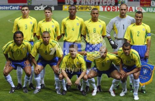 世界杯几年举行一次