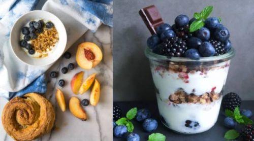 酸奶和可乐能一起喝吗