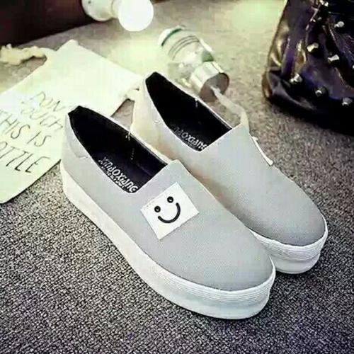 如何分辨臭脚鞋