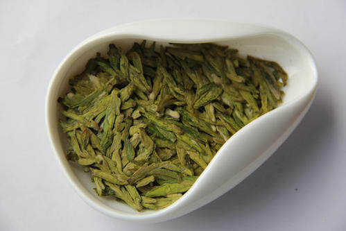 西湖龙井的保质期是多久