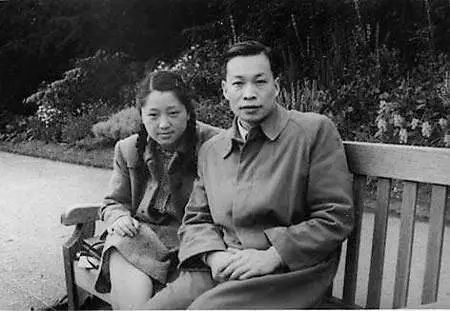 两弹一星之父到底是谁