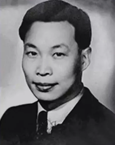 两弹一星之父到底是谁