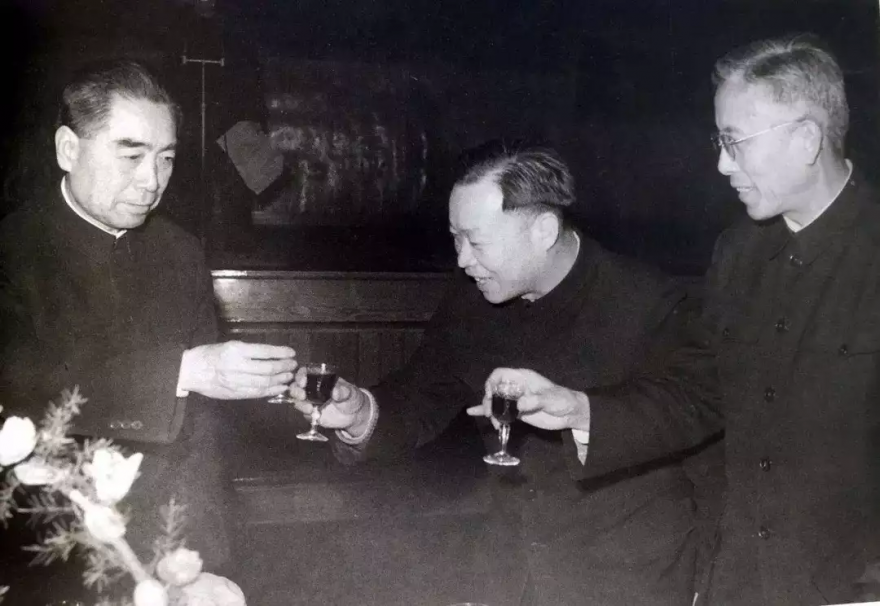 两弹一星之父到底是谁