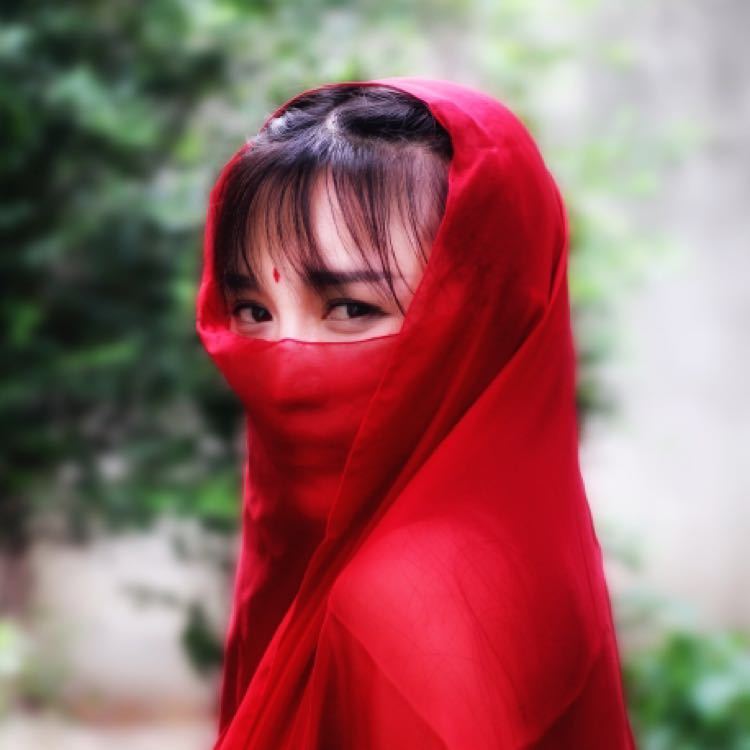 李子柒事件是怎么回事