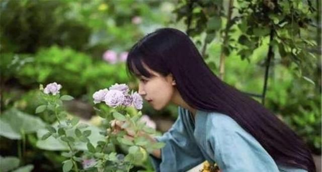 李子柒事件是怎么回事