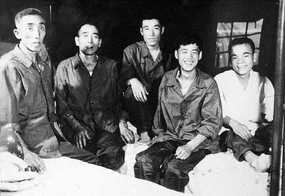 1976年的唐山大地震是多少级