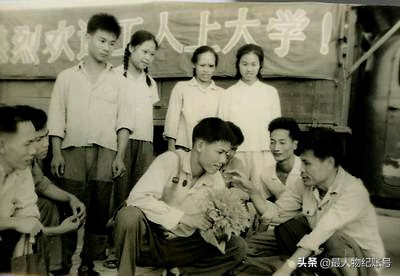 李春平美国老太到底是谁