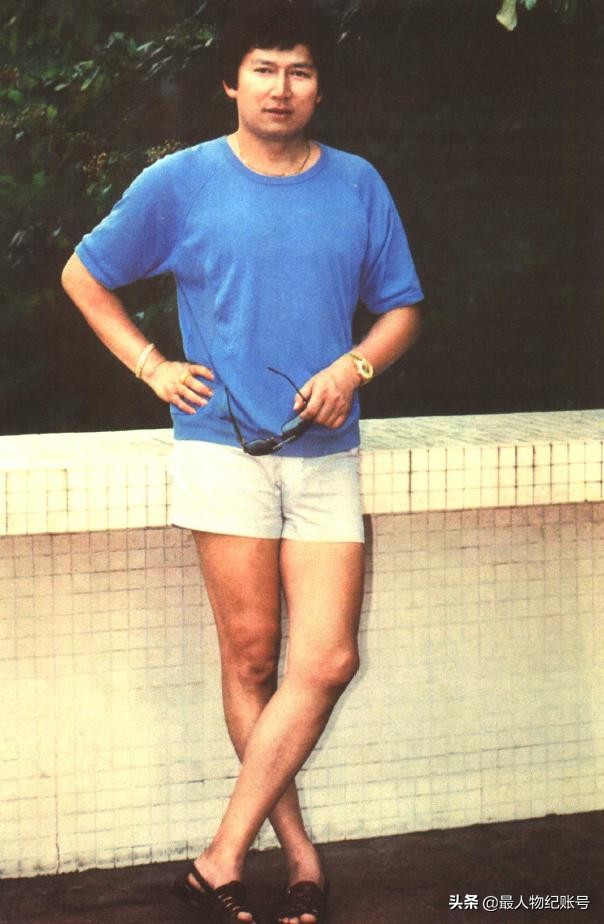 李春平美国老太到底是谁