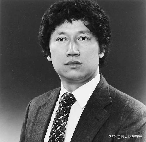 李春平美国老太到底是谁