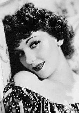 李春平美国老太到底是谁