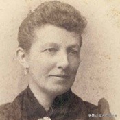 李春平美国老太到底是谁