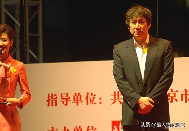 李春平美国老太到底是谁