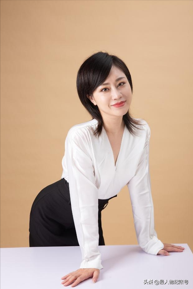 李春平美国老太到底是谁