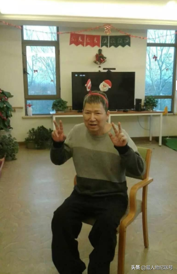 李春平美国老太到底是谁