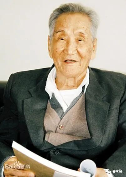 深圳历任市委书记市长名单