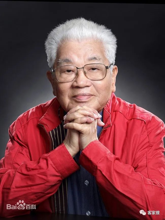 深圳历任市委书记市长名单