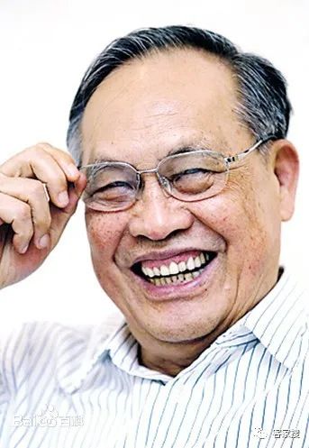 深圳历任市委书记市长名单