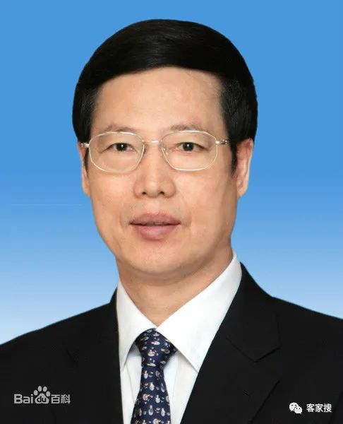深圳历任市委书记市长名单