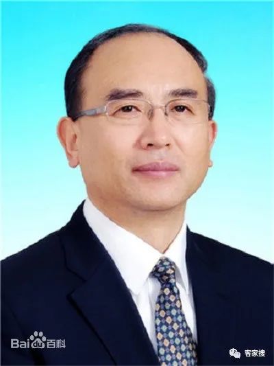 深圳历任市委书记市长名单