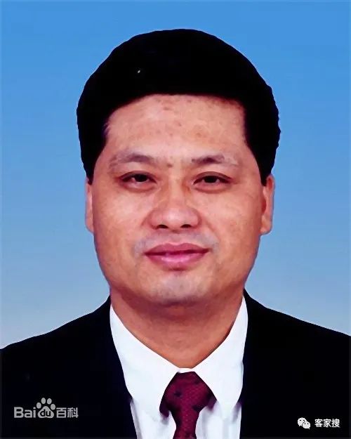 深圳历任市委书记市长名单