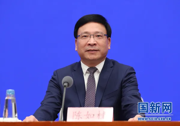 深圳历任市委书记市长名单