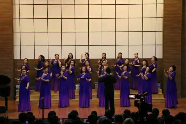 大连艺术学院怎么样