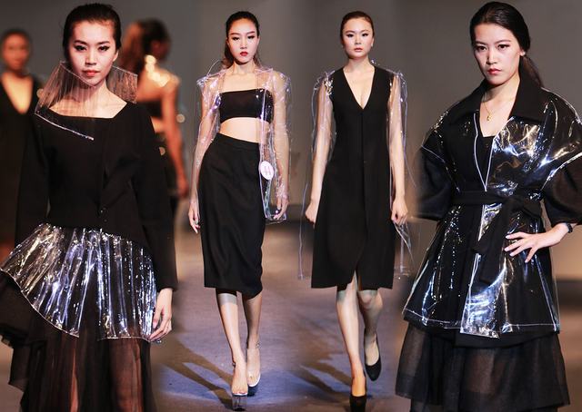 大连艺术学院怎么样