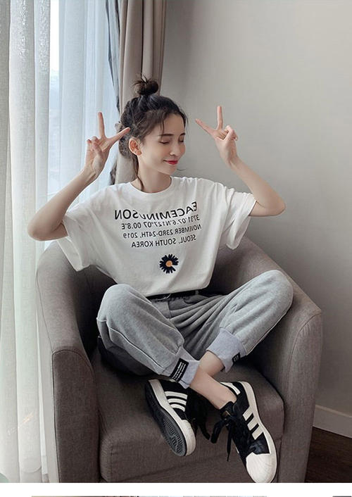 半糖女网红大码女装为什么便宜