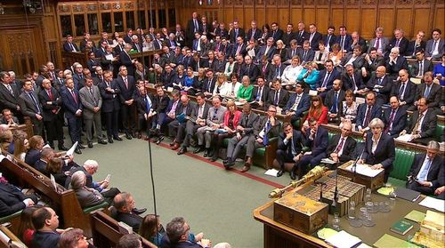 德国为什么抗g20