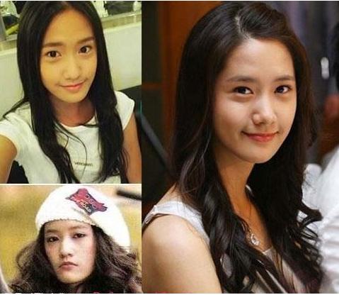 为什么不能整容